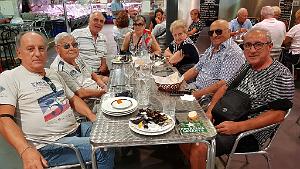 2021 09 18 19 ALMERIA RENCONTRE DES AMIS DE N.D. DE SANTA CRUZ (15)